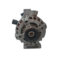 ALTERNADOR LINEA PUNTO BRAVO PALIO STRADA 1.6 1.8 ETORQ 110A