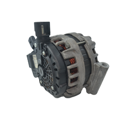 ALTERNADOR LINEA PUNTO BRAVO PALIO STRADA 1.6 1.8 ETORQ 110A