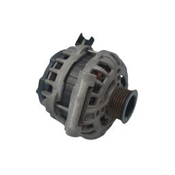 ALTERNADOR LINEA PUNTO BRAVO PALIO STRADA 1.6 1.8 ETORQ 110A