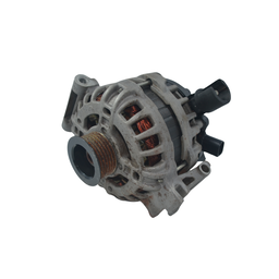Alternador Linea Punto Bravo Palio Strada 1.6 1.8 Etorq 110A