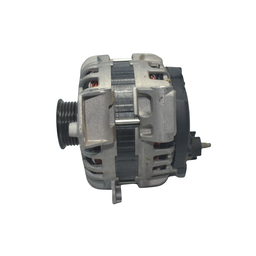 ALTERNADOR ONIX PRISMA COBALT SPIN 1.0 1.4 1.8 2017 2018/..