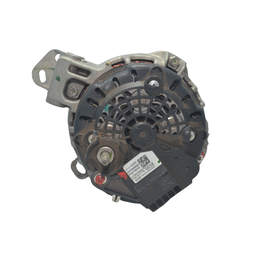 ALTERNADOR ONIX PRISMA COBALT SPIN 1.0 1.4 1.8 2017 2018/..