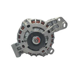 ALTERNADOR ONIX PRISMA COBALT SPIN 1.0 1.4 1.8 2017 2018/..