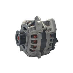 ALTERNADOR ONIX PRISMA COBALT SPIN 1.0 1.4 1.8 2017 2018/..