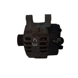 ALTERNADOR PEUGEOT 206 207 208 HOGGAR C3 1.4 1.5 1.6 06/2015