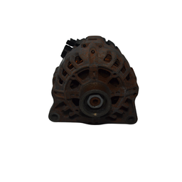 ALTERNADOR PEUGEOT 206 207 208 HOGGAR C3 1.4 1.5 1.6 06/2015