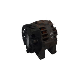 ALTERNADOR PEUGEOT 206 207 208 HOGGAR C3 1.4 1.5 1.6 06/2015