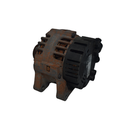 ALTERNADOR PEUGEOT 206 207 208 HOGGAR C3 1.4 1.5 1.6 06/2015