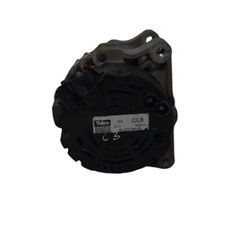 ALTERNADOR PEUGEOT 206 207 208 HOGGAR C3 1.4 1.5 1.6 06/2015