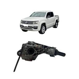 Diferencial Dianteiro Amarok 2.0 3.0 V6 Aut 2011/.. 10x37