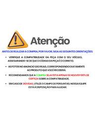 CINTO DE SEGURANÇA DIANTEIRO ESQUERDO FRONTIER 2018 A 2023