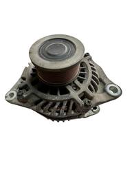 ALTERNADOR NISSAN FRONTIER 2.5 190CV 2013/2016
