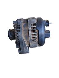 Alternador Range Rover Sport 3.0 V6 Gasolina 2014/2017