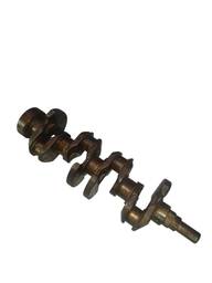 VIRABREQUIM NEW FIESTA ECOSPORT FOCUS 1.6 16V SIGAMA 2009/19