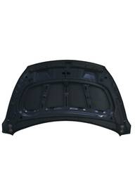 CAPO HB20X 2012 A 2019 COM DETALHE