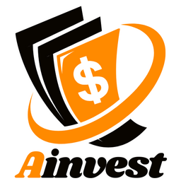 MAQUINA VIDRO PORTA DIANTEIRA DIREITA DUCATO 2002 A 2017