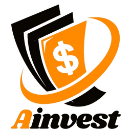 MAQUINA VIDRO PORTA DIANTEIRA DIREITA DUCATO 2002 A 2017