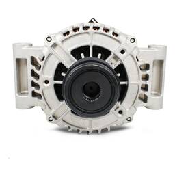 Alternador Tracker 1.4 Turbo 2017 2018 2019 Cruze 1.4       