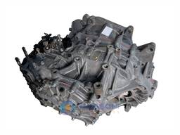 CAIXA CAMBIO CRETA CERATO 2017/.. HB20 2020/ 1.6 AUT A6GF1-2