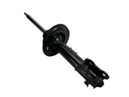 AMORTECEDOR DIANTEIRO ESQUERDO KIA CERATO 2014 2015 A 2019