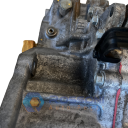 CAIXA CAMBIO AZERA 3.0 V6 GAS 2012 2013 A 2017 AUTOMÁTICA