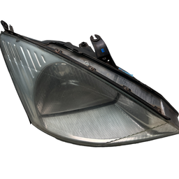 Farol Direito Focus 2000 a 2003