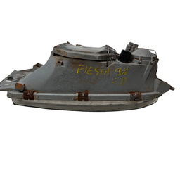 FAROL DIREITO FIESTA COURIER 1996 A 1999