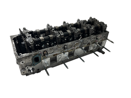 Cabeçote Triton Dakar 3.2 2008 a 2018 Diesel òtimo estado