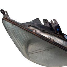 FAROL DIREITO FOCUS 2000 A 2003