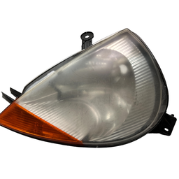 Farol Esquerdo Ka 1997 a 2007 C/ Pisca Laranja