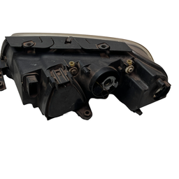 FAROL DIREITO PASSAT 2001 2002 2003 A 2005