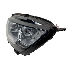 FAROL DIREITO ECOSPORT 2018 2019 A 2021 S/XENON ORIGINAL 