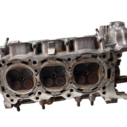 CABEÇOTE ESQUERDO AZERA SANTA FÉ SORENTO 3.3 V6 2011/ GAS