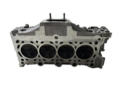 CABEÇOTE HONDA CIVIC 2.0 16V FLEX 2017 A 2021 