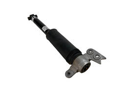 AMORTECEDOR TRASEIRO EQUINOX 2018/