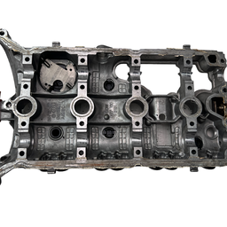 CABEÇOTE AUDI A3 A4 A5 Q3 Q5 2.0 FTSI 07/15 S/ COMANDOS