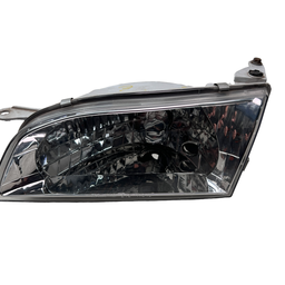 Farol Esquerdo Corolla 1996 a 2002