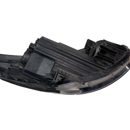 FAROL ESQUERDO IX35 2010 A 2016