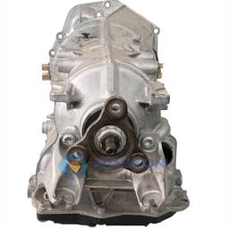 CAIXA CAMBIO BMW 125 228 328 428I 520 528  2.0 N20 13/18 AUT