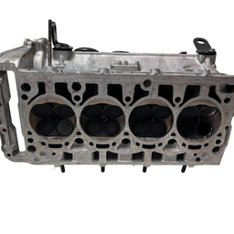 CABEÇOTE AUDI A3 A4 A5 Q3 Q5 2.0 FTSI 07/15 S/ COMANDOS