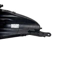 FAROL ESQUERDO KA 2015 A 2018 FUMÊ