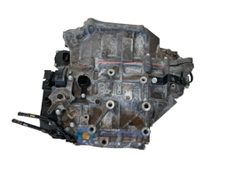 CAIXA CAMBIO CRETA 2.0 IX35 SPORTAGE CERATO AUT 2017/ A6GF12