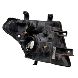 FAROL ESQUERDO FRONTIER 2008 A 2016