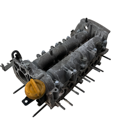 CABEÇOTE TORO RENEGADE COMPASS COMMANDER 2.0 DIESEL 2016/25