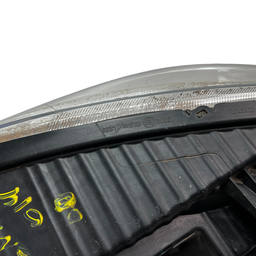 FAROL DIREITO GRAND SIENA 2012 A 2021 SUJEIRA LENTE INTERNO