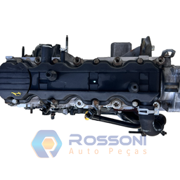 MOTOR S10 BLAZER 2.4 8V FLEX 2012 2013 2014 2015 2016