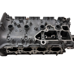 CABEÇOTE AUDI A1 A3 A4 A5 1.8 TFSI 13/18 S/ COMANDOS