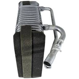 EVAPORADOR AR CONDICIONADO JEEP CHEROKEE 91 A 95 (TEAMS)