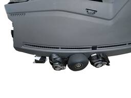 CAPA PAINEL POLO 2018/2022 COM DETALHE