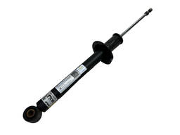 Amortecedor Traseiro Lexus Ls 460 4.6 V8 2007 2008 A 2012